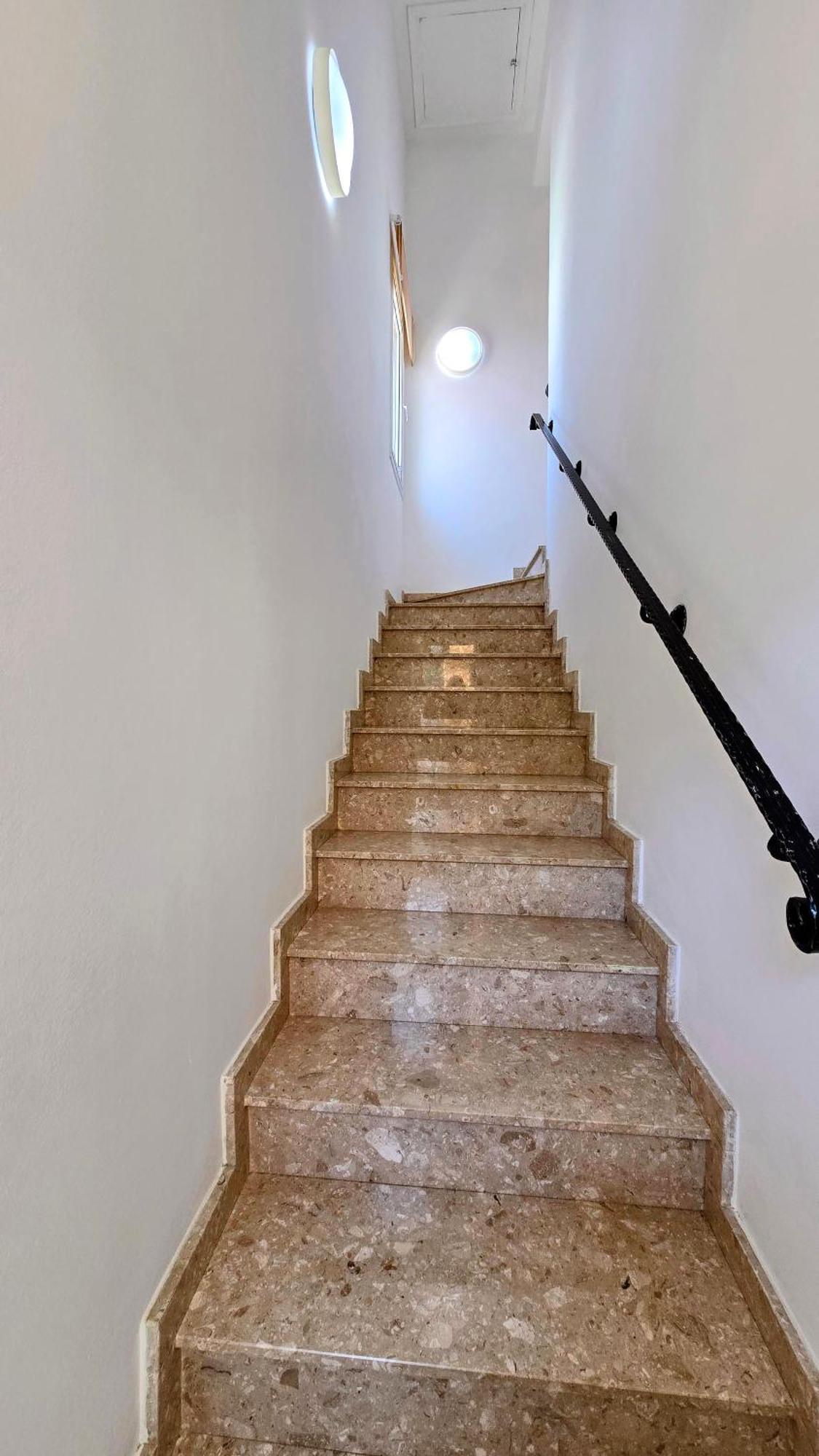 Villa Alkioni 31 Paralimni Buitenkant foto